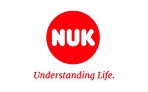 logo-NUK