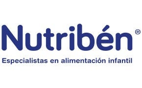 logo-NUTRIBEN