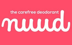 logo-NUUD