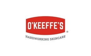 logo-O'KEEFFE'S