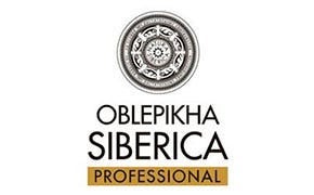 logo-OBLEPIKHA