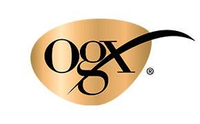 logo-OGX