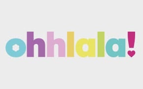 logo-OHHLALA!