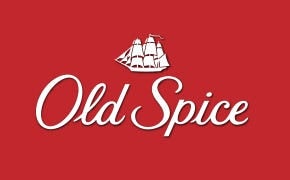 logo-OLD SPICE