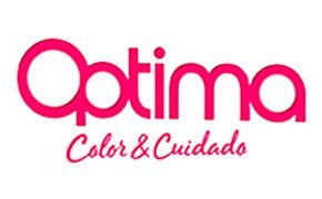 logo-OPTIMA