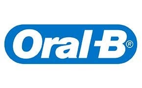 logo-ORAL-B