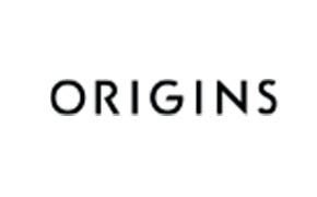 logo-ORIGINS