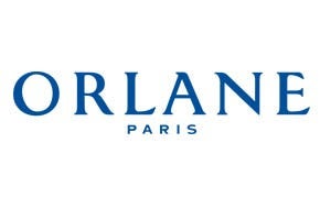 logo-ORLANE