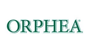 logo-ORPHEA