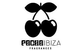 logo-PACHA