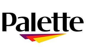 logo-PALETTE