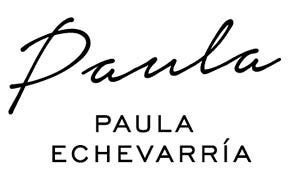 logo-PAULA ECHEVARRIA