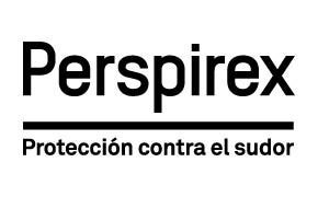 logo-PERSPIREX