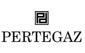 logo-PERTEGAZ