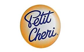 logo-PETIT CHERI