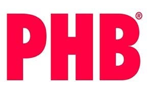 logo-PHB