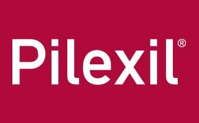 logo-PILEXIL