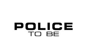 logo-POLICE