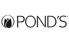 logo-POND'S