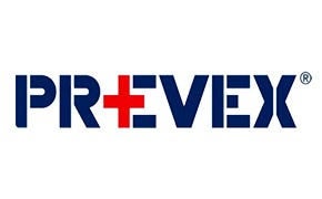 logo-PREVEX