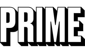 logo-PRIME