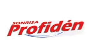 logo-PROFIDEN