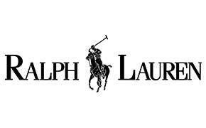 logo-RALPH LAUREN