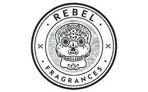 logo-REBEL