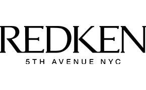 logo-REDKEN