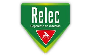 logo-RELEC