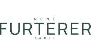 logo-RENÉ FURTERER