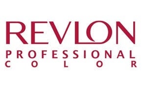 logo-REVLON COLOR