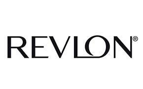 logo-REVLON