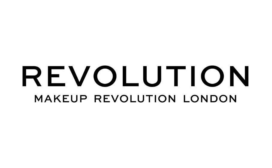 logo-REVOLUTION