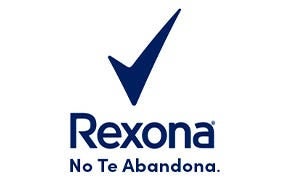 logo-REXONA