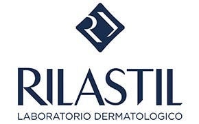 logo-RILASTIL