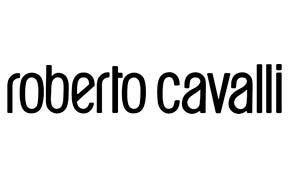 logo-ROBERTO CAVALLI