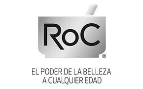 logo-ROC