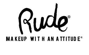 logo-RUDE