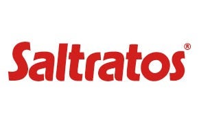 logo-SALTRATOS