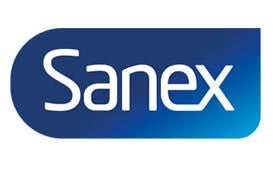 logo-SANEX