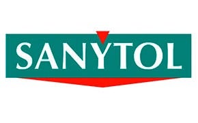 logo-SANYTOL