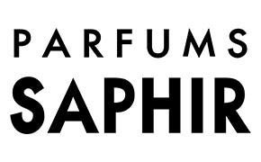 logo-SAPHIR