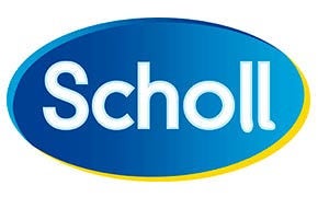 logo-SCHOLL