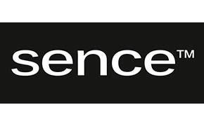 logo-SENCE OF WELLNESS