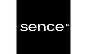logo-SENCE