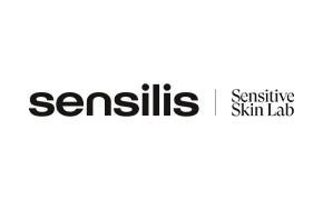 logo-SENSILIS