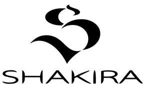 logo-SHAKIRA