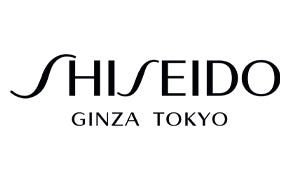 logo-SHISEIDO
