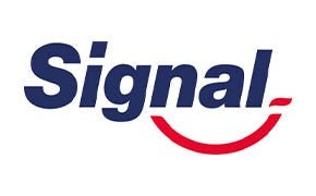 logo-SIGNAL